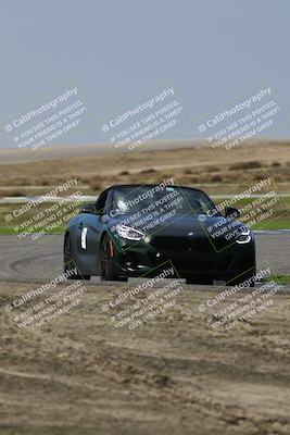 media/Nov-22-2025-Audi Club (Sat) [[8f6737ed73]]/A/Session 3 (Sunset)/